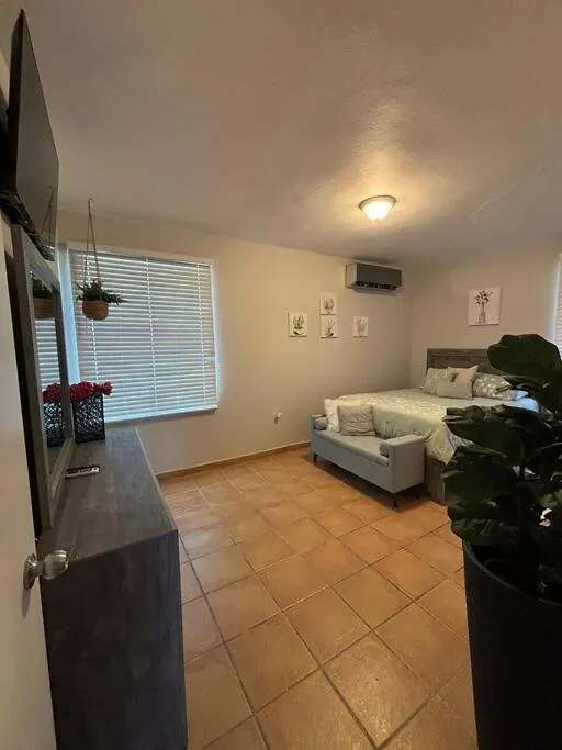 Vila Caira Del Mar Beach House Boquerón Prázdninový dům